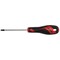 Teng Tools SCREWDRIVER.TX MD925TN - alternate 1